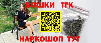 не бодяженный Краснодар