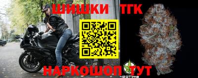 не бодяженный Краснодар