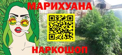 не бодяженный Краснодар