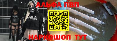 не бодяженный Краснодар