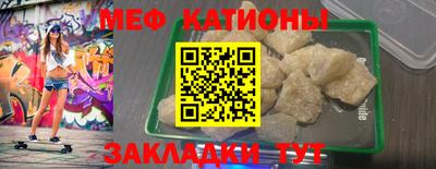 не бодяженный Краснодар