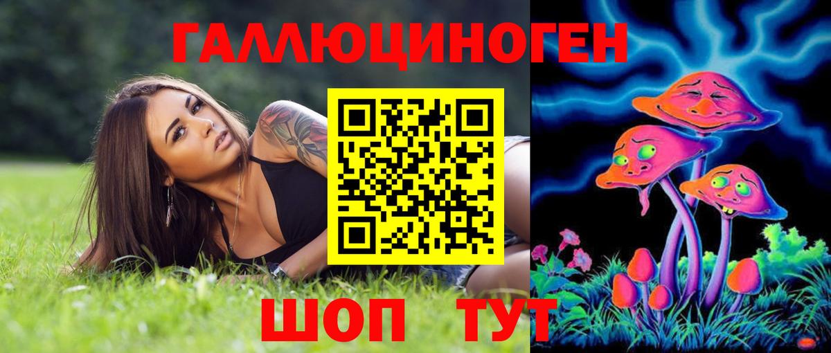 Галлюциногенные грибы GOLDEN TEACHER Еманжелинск
